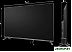 Телевизор MAUNFELD MLT43USD02G