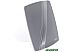 Вытяжной вентилятор Awenta System+ Silent 100 [KWS100-PLS100]