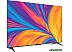 Телевизор TCL 43P637