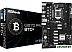 Материнская плата ASRock Q270 Pro BTC+