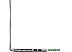 Ноутбук ASUS Vivobook 14 X409FA-BV606