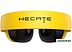 Наушники Edifier Hecate G2 II (желтый)