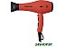 Фен Dewal Beauty Comfort HD1004 (красный) Фен Dewal Beauty Comfort HD1004 (красный)