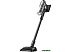 Пылесос Dreame Station Cordless Vacuum Cleaner Z40 VZV33A Пылесос Dreame Station Cordless Vacuum Cleaner Z40 VZV33A