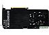 Видеокарта Palit GeForce RTX 5060 Dual OC NE75060S19P1-GB2063D