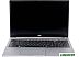 Ноутбук Hiper Expertbook J8BD8Y50