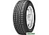 Автомобильные шины Hankook Dynapro HP2 RA33 255/60R18 108H