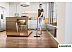 Пылесос Karcher WD 3 V-17/4/20 1.628-127.0