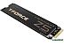 SSD Team T-Force Cardea Z540 4TB TM8FF1004T0C129