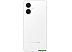 Телефон Tecno Spark Go 2 4GB/128GB (воздушный белый)