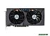 Видеокарта Gigabyte GeForce RTX 3060 Eagle OC 12GB GDDR6 (rev. 2.0) Видеокарта Gigabyte GeForce RTX 3060 Eagle OC 12GB GDDR6 (rev. 2.0)