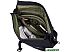 Сумка через плечо Thule Paramount PARACB3114BLK (black) Сумка через плечо Thule Paramount PARACB3114BLK (black)