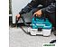 Пылесос Makita DVC750LZ