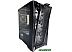 Корпус Powercase Alisio Micro X4B CAMIB-L4