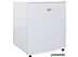 Однокамерный холодильник OLTO RF-050 (белый)