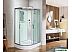 Душевая кабина WeltWasser WW500 Werra 1201 R