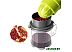 Соковыжималка Walmer W30002040