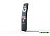 Телевизор Thomson T43USL7010