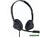 Офисная гарнитура Accutone TB220 QD Офисная гарнитура Accutone TB220 QD