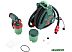 Краскораспылитель Bosch PFS 5000 E (0603207200)