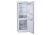 Холодильник АТЛАНТ ХМ-6021-031 (белый)