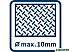 Дрель-шуруповерт Bosch GSR 185-LI Professional 06019K3000 (с 2-мя АКБ, кейс)