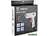 Термоклеевой пистолет Deko DKGG110 Set 1 (063-4972)