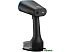 Отпариватель Braun QuickStyle 5 GS5031BL