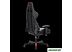 Кресло A4Tech Bloody GC-800 (черный)