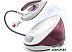 Утюг Tefal SV9201E0