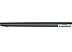 Ноутбук ASUS Zenbook A14 OLED UX3407RA-QD011W