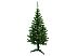 Ель Morozco Уральская 1,8 м (3518) Ель Morozco Уральская 1,8 м (3518)