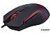 Игровая мышь Redragon Trident Lite