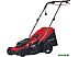 Газонокосилка Einhell GC-EM 1600/37
