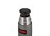 Термос Thermos FBB 1000HM (серый)