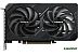 Видеокарта Gigabyte GeForce RTX 5060 Ti Windforce Max OC 16G GV-N506TWF2MAX OC-16GD