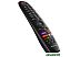 Телевизор Top Device TDTV24BS02HBK