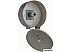 Диспенсер для туалетной бумаги Ksitex TН-5822 SW