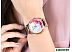 Наручные часы Timex Full Bloom TW2U18700