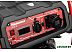 Бензиновый генератор Hammer GN6000T