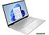 Ноутбук 2-в-1 HP Pavilion x360 15-er1114nw 712C4EA
