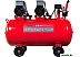 Компрессор Fubag OLS 500/100 CM2х2 646075