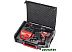 Дрель-шуруповерт Milwaukee M12 BDDXKIT-202C 4933447836 (с 2-мя АКБ, кейс) Дрель-шуруповерт Milwaukee M12 BDDXKIT-202C 4933447836 (с 2-мя АКБ, кейс)