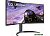 Монитор LG Curved UltraWide 34WP65C-B Монитор LG Curved UltraWide 34WP65C-B