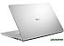 Ноутбук ASUS X515JA-BQ3021 Ноутбук ASUS X515JA-BQ3021