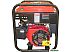 Бензиновый генератор Edon PT-3800
