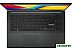 Ноутбук ASUS Vivobook Go 15 E1504FA-BQ958