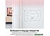 Wi-Fi роутер Mercusys MR20