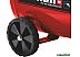 Компрессор Einhell TC-AC 200/24/8 OF (4020590) Компрессор Einhell TC-AC 200/24/8 OF (4020590)