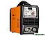 Сварочный инвертор FoxWeld Saggio TIG 200 DC Pulse Digital